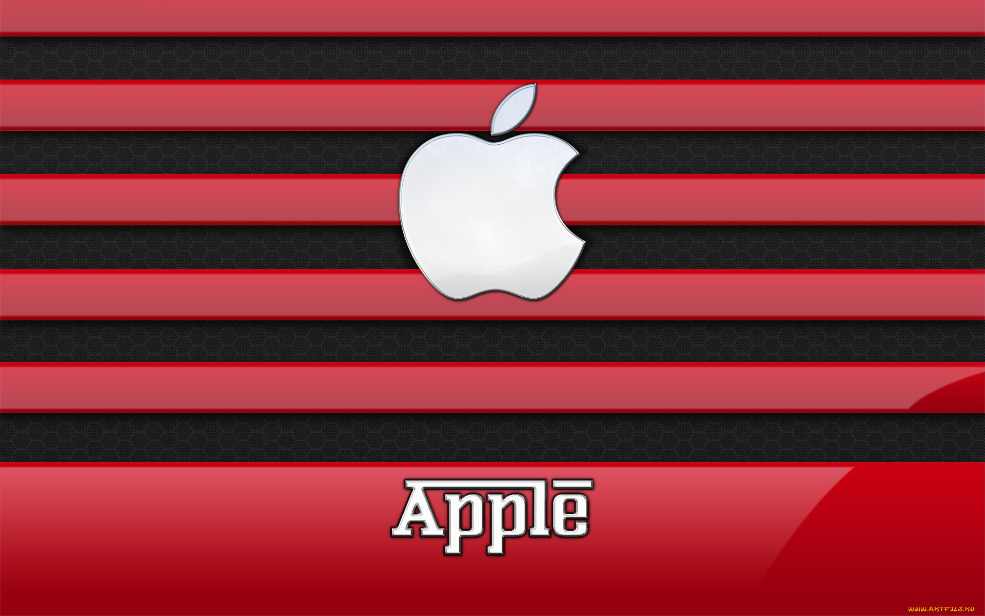 , apple, , , 